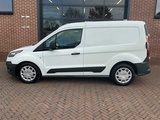 Minituur van Ford Transit Connect 1.5 TDCI L1 Economy Bestelwagen