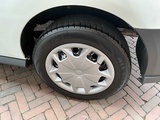 Minituur van Ford Transit Connect 1.5 TDCI L1 Economy Bestelwagen