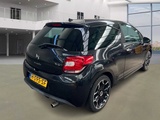 Thumbnail of Citroen DS3 1.6 So Chic; H-095-SF
