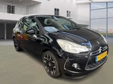 Thumbnail of Citroen DS3 1.6 So Chic; H-095-SF
