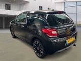 Thumbnail of Citroen DS3 1.6 So Chic; H-095-SF