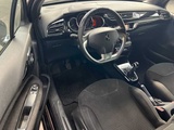 Thumbnail of Citroen DS3 1.6 So Chic; H-095-SF