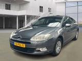 Thumbnail of Citroen C5 1.6 VTi Attraction ; 13-PSL-5