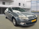 Thumbnail of Citroen C5 1.6 VTi Attraction ; 13-PSL-5