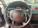 Thumbnail of Citroen C5 1.6 VTi Attraction ; 13-PSL-5
