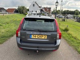 Minituur van Volvo  V50  2.0 Edition II 74-GHP-2
