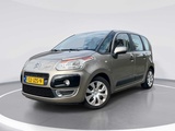 Thumbnail of Citroen C3 Picasso 1.4 VTi Aura 2009 | 02-JZS-9