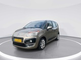 Thumbnail of Citroen C3 Picasso 1.4 VTi Aura 2009 | 02-JZS-9