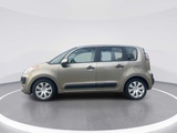 Thumbnail of Citroen C3 Picasso 1.4 VTi Aura 2009 | 02-JZS-9