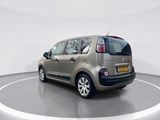 Thumbnail of Citroen C3 Picasso 1.4 VTi Aura 2009 | 02-JZS-9
