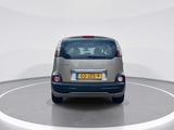 Thumbnail of Citroen C3 Picasso 1.4 VTi Aura 2009 | 02-JZS-9