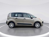 Thumbnail of Citroen C3 Picasso 1.4 VTi Aura 2009 | 02-JZS-9