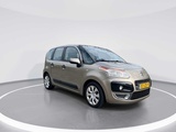 Thumbnail of Citroen C3 Picasso 1.4 VTi Aura 2009 | 02-JZS-9