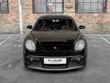 Minituur van Porsche Cayman S 987 3.4 295pk 2008 Youngtimer