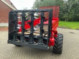 Minituur van 2018 SIP Orion 50 ALP Meststrooier
