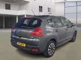 Miniaturansicht von Peugeot 3008 1.6 Turbo SR , 71-LJB-6