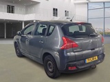Miniaturansicht von Peugeot 3008 1.6 Turbo SR , 71-LJB-6