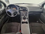 Miniaturansicht von Peugeot 3008 1.6 Turbo SR , 71-LJB-6