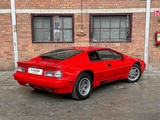 Miniaturansicht von Lotus Esprit SE 2.2 Turbo 268PS 1988
