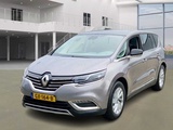 Miniaturansicht von Renault Espace 1.6 TCe Dynamique 7p, ; GX-164-B