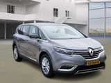 Miniaturansicht von Renault Espace 1.6 TCe Dynamique 7p, ; GX-164-B