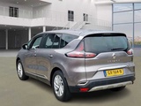 Miniaturansicht von Renault Espace 1.6 TCe Dynamique 7p, ; GX-164-B