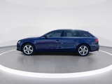 Miniaturansicht von Audi A4 Avant 1.8 TFSI Business Edition Auto 2013 | 4-KXB-82