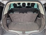 Miniaturansicht von Renault Espace 1.6 TCe Dynamique 7p, ; GX-164-B