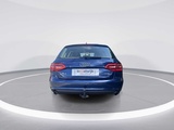Miniaturansicht von Audi A4 Avant 1.8 TFSI Business Edition Auto 2013 | 4-KXB-82