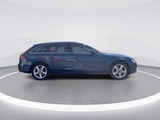 Miniaturansicht von Audi A4 Avant 1.8 TFSI Business Edition Auto 2013 | 4-KXB-82