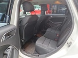 Minituur van Mercedes-Benz B-klasse 220 d Ambition , G-333-HG