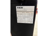 Thumbnail of Tico LK320 MIG welding machine 400V.