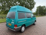Thumbnail of Volkswagen Transporter Camper, 40-ZJF-6