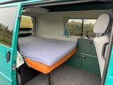 Thumbnail of Volkswagen Transporter Camper, 40-ZJF-6