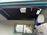 Thumbnail of Volkswagen Transporter Camper, 40-ZJF-6