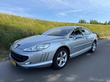 Miniaturansicht von Peugeot 407 Coupe 2.2-16V Référence 95-SP-LS