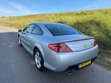 Miniaturansicht von Peugeot 407 Coupe 2.2-16V Référence 95-SP-LS