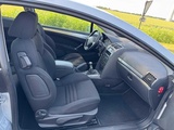 Miniaturansicht von Peugeot 407 Coupe 2.2-16V Référence 95-SP-LS