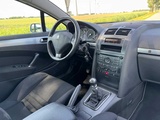 Miniaturansicht von Peugeot 407 Coupe 2.2-16V Référence 95-SP-LS