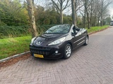 Miniaturansicht von Peugeot 207 CC 1.6 VTi, H-824-FL