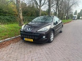 Miniaturansicht von Peugeot 207 CC 1.6 VTi, H-824-FL