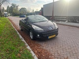 Miniaturansicht von Peugeot 207 CC 1.6 VTi, H-824-FL