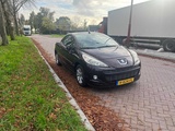 Miniaturansicht von Peugeot 207 CC 1.6 VTi, H-824-FL