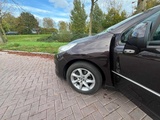 Miniaturansicht von Peugeot 207 CC 1.6 VTi, H-824-FL