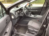 Miniaturansicht von 2010 Peugeot 3008 1.6 VTi ST PKW
