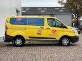 Minituur van Ford - Transit Custom - 270 2.2 TDCI L1H1 - Bedrijfswagen