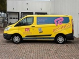 Minituur van Ford - Transit Custom - 270 2.2 TDCI L1H1 - Bedrijfswagen