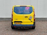 Minituur van Ford - Transit Custom - 270 2.2 TDCI L1H1 - Bedrijfswagen