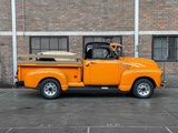 Miniaturansicht von Chevrolet Pick-up 31000 91PS 1949, BE-67-48