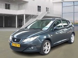 Miniaturansicht von SEAT Ibiza 1.6 Sport-up 2008 | 85-HBZ-6
